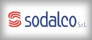 Sodalco